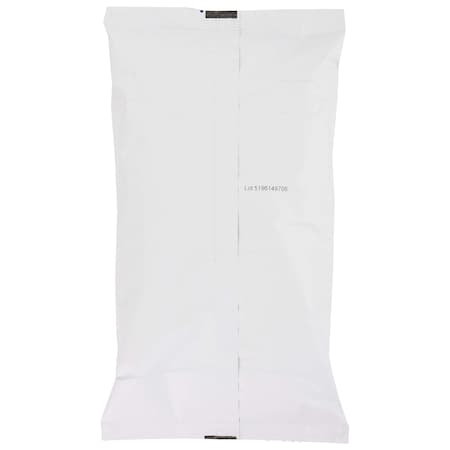 Mccormick McCormick Culinary Sloppy Joe Seasoning Mix 15 oz. Container, PK6 FA164101